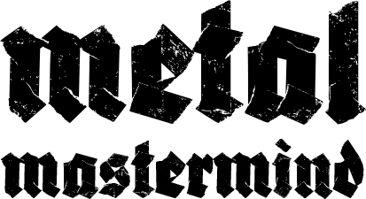MetalMastermind_Full_Black